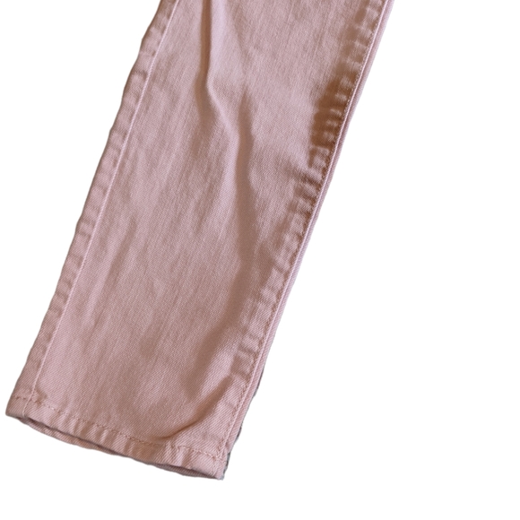 American Eagle Jeans - Picture 6 of 11